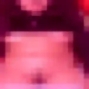 Sexy Mathilde, 41 ans à Guyancourt - la contacter