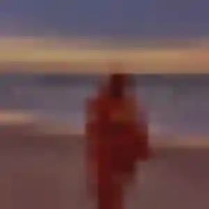 Phoebe, femme de 45 ans propose rencontre libertine à Guyancourt