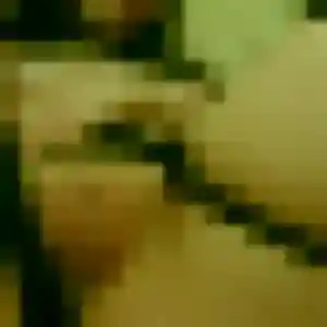 Photo privée de Axelle, 26 ans à Herblay-sur-Seine - rencontre sans lendemain
