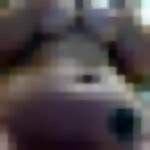 Sexy Delia, 41 ans à Herblay-sur-Seine - la contacter