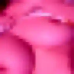 Natasha (45 ans) à Herblay-sur-Seine cherche un rencontre libertine maintenant