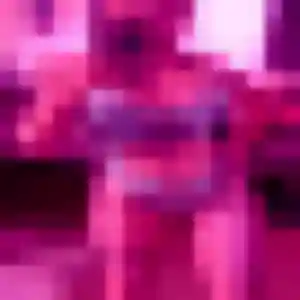 Yolande, 19 ans, connectée à Herblay-sur-Seine pour une rencontre coquine