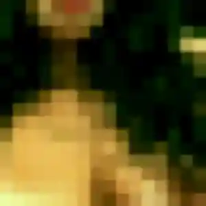 Photo perso de Germaine, 30 ans à Houdan - rencontre coquine