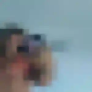Photo sexy de Ibtissam, 32 ans à Houdan - rencontre coquine