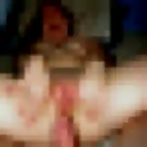 Sexy Lou-Anne, 38 ans à Houdan - la contacter