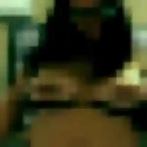 Photo de Yasmina à Houdan (41 ans) - rencontre libertine gratuit