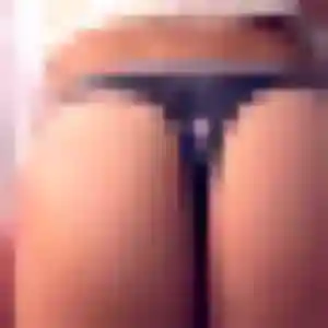 Photo sexy de Candice, 32 ans à Houilles - plan discret