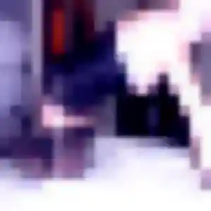 Fiona, femme de 32 ans cherche rencontre libertine à Houilles