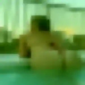 Découvre Germaine, 24 ans à Houilles en privé