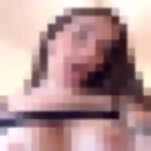 Alienor de Igny, 27 ans - rencontre libertine discret