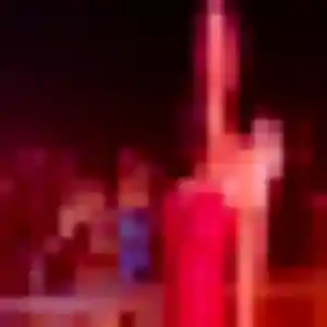Photo de Marie à Igny (30 ans) - rencontre libertine gratuit