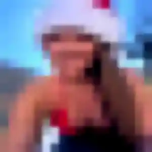 Rejoins Marilou, 41 ans à Igny gratuitement