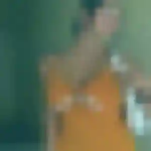 Charmante Victoire, 27 ans à Igny - découvrir son profil