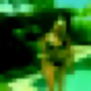 Belle Angelique, 38 ans à Illiers-Combray - voir sa photo