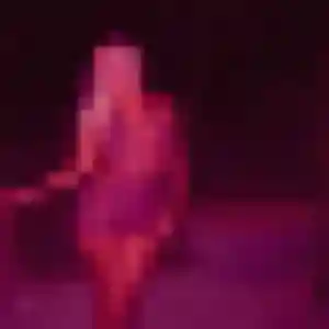 Photo privée de Edith, 24 ans à Illiers-Combray - rencontre sans lendemain