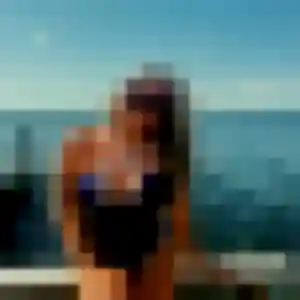 Hajar (21 ans) à Illiers-Combray cherche une rencontre ce soir