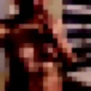 Photo exclusive de Iseult, 43 ans à Illiers-Combray - plan discret