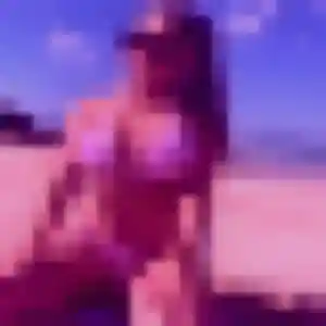 Photo sexy de Ornella, 31 ans à Illiers-Combray - plan discret
