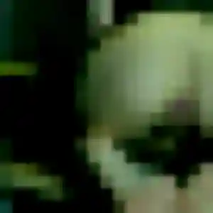 Corinne (35 ans) à Ingré attend une rencontre ce soir