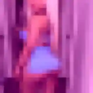 Profil de Ninon à Issou (39 ans) - rencontre libertine anonyme