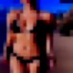 Rosemarie (44 ans) à Issou cherche un rencontre libertine rapidement