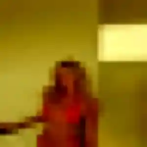 Charmante Sophie, 21 ans à Issou - la contacter