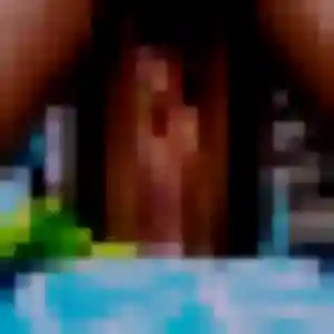 Charmante Adele, 41 ans à Issoudun - voir sa photo