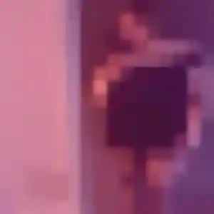 Erika, 20 ans, connectée à Issoudun pour une rencontre coquine