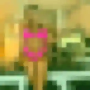 Profil de Janine à Issoudun (34 ans) - rencontre libertine sans inscription
