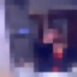 Photo sexy de Nadine, 45 ans à Issoudun - rencontre sans lendemain