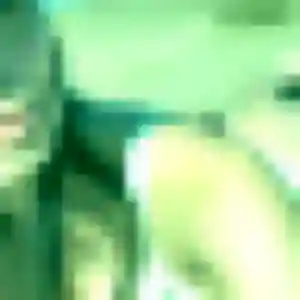 Photo sexy de Rania, 35 ans à Issoudun - rencontre sans lendemain
