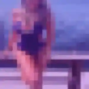 Sexy Apolline, 41 ans à Issy-les-Moulineaux - la contacter