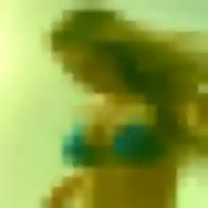 Tessa, 37 ans, en ligne à Issy-les-Moulineaux pour un rencontre libertine