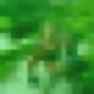 Contacte Brigitte, 28 ans à Itteville en t'inscrivant