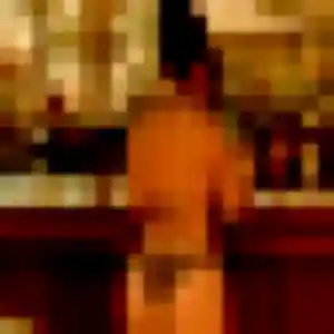 Mathilde, fille de 33 ans cherche rencontre libertine à Itteville