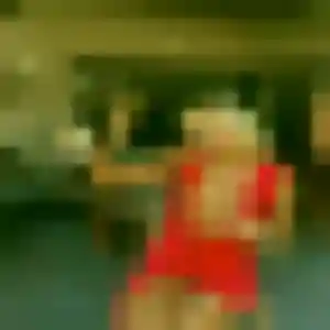 Karen, fille de 21 ans cherche rencontre libertine à Ivry-sur-Seine