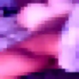 Marie-Christine, 34 ans, cherche un rencontre libertine à Ivry-sur-Seine