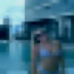 Sexy Svetlana, 41 ans à Ivry-sur-Seine - découvrir son profil