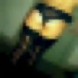 Photo de Axelle à Jargeau (29 ans) - rencontre libertine anonyme