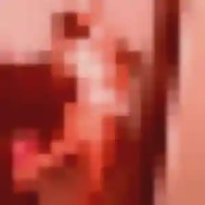 Isabelle, femme de 19 ans cherche rencontre libertine à Joinville-le-Pont