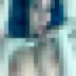 Marie-Christine, femme de 35 ans propose rencontre libertine à Joinville-le-Pont
