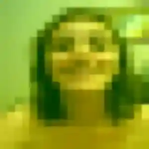 Belle Meriem, 34 ans à Joinville-le-Pont - la contacter