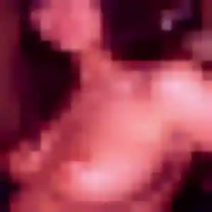 Anna, 27 ans, connectée à Jouarre pour une rencontre coquine