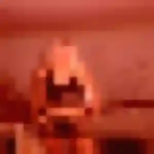 Marie-Claire (25 ans) à Jouarre attend un rencontre libertine ce soir
