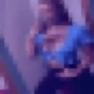 Sexy Nadia, 29 ans à Jouarre - la contacter