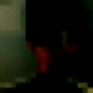 Nora (32 ans) à Jouarre attend une rencontre ce soir