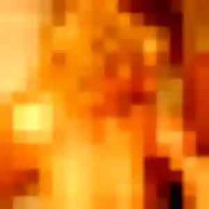 Contacte Ulrike, 32 ans à Jouarre en privé