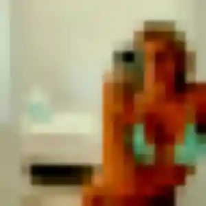 Veronique, 40 ans, disponible à Jouarre pour un rencontre libertine