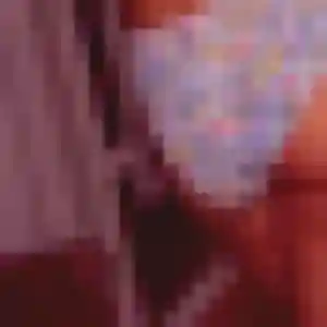 Photo perso de Anais, 24 ans à Jouars-Pontchartrain - rencontre coquine