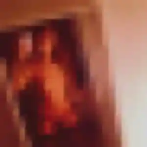 Marie-Therese (45 ans) à Jouars-Pontchartrain attend un rencontre libertine ce soir